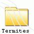 Termites