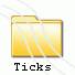 Ticks