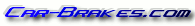 Car Brakes - Repair - Replacement- Troubleshooting
