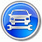 car repairs