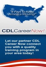 CDL Training