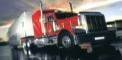 COMMERCIAL DRIVER LICENSE