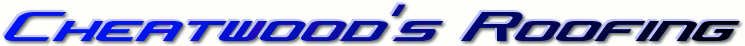 Oklahoma Roofing Company