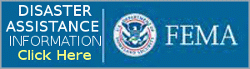 fema disaster assistance