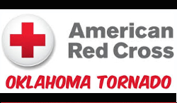 red cross assistance