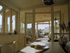 home interior decorating ideas