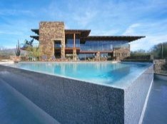 home exterior design and decorating ideas