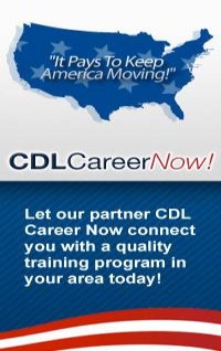 Cdl Training
