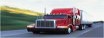 truck driving school directory
