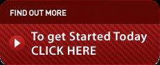 Apply to CDL Truck DriverTraining Programs
