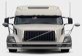 truck driving schools