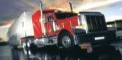truck driving schools