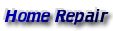 home repair - 