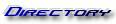 truck driving school directory