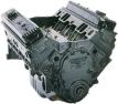 engine repair how to