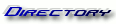 house remodeling directory