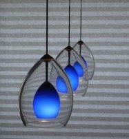 kitchen lighting