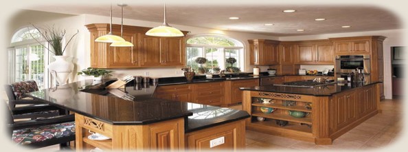 designer kitchen ideas