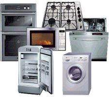 kitchen appliances - kitchen remodeling ideas