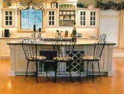 kitchen flooring