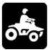 atv repair manuals