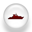 boat repair manuals