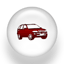 car & truck repair manuals