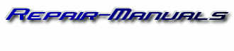 Repair Manuals