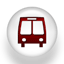 rv repair manuals