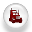 semi repair manuals