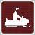 snowmobile repair manuals
