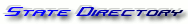 salvage yard directory