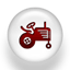 tractor repair manuals