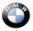 bmw motorcycles