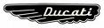ducati motorcycles