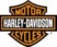 harley davidson motorcycles