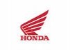 honda motorcycles