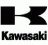 kawasaki motorcycles