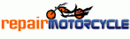 motorcycle-repair