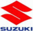 suzuki motorcycles