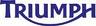 triumph motorcycles