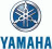 yamaha motorcycles