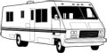 class a motorhome