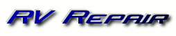 RV Repair