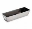 drywall pan for drywall pan