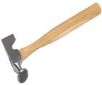 drywall hammer