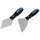 drywall tool