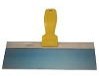 Drywall Coating Knives