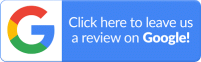 theresas dog care google reviews